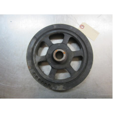 07S205 Crankshaft Pulley For 06-07 DODGE GRAND CARAVAN  3.8 4448886HT